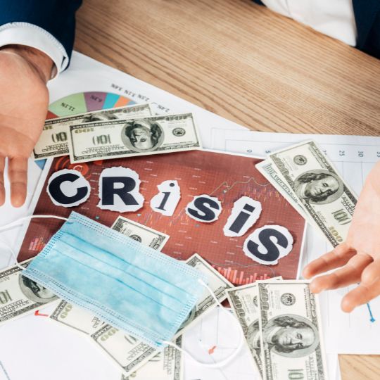 Imatge representativa del projecte